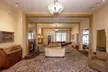 The Baroness Hotel - Historic Seattle Charm Near Virginia Mason & Cruise Ports - Second Medium