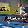 Image 7: Up to 25% Off at Urban Air Adventure Park East Norriton