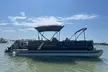 Set Sail For Adventure In A Private Boat For Less Now 21% Off At American Boating LLC Crew Included - Second Medium