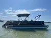 Up to 28% Off on Boat Tour at American Boating LLC