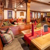 Image 18: Oberstaufen im Allgäu: Deluxe-Doppelzimmer inkl. 3/4 Pension & Spa