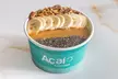 Discover the Delight of Acai Concept's One, Two or Five Delicious Acai Bowls Packed with Goodness (Up to 48%Off) - Image 3