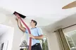 Air-Duct Cleaning or Dryer-Vent Cleaning and Inspection from Air Ducts Pro (Up to 90% Off) - Second Medium