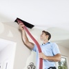 Image 2: Air-Duct Cleaning or Dryer-Vent Cleaning and Inspection from Air Ducts Pro (Up to 90% Off)