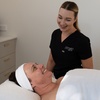 Image 4: Relax with Targeted Facials: 30-Min Express or 60-Min Results Facials!