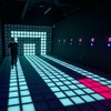 Image 5: Interactive LED Tile Gaming for Two - Fort Worth, TX