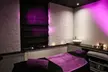 Spa Day with 50-Minute Mud Rasul Treatment with Cake & Prosecco (up to 45% off) - Image 6
