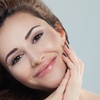 Image 1: Transform with One Micro-Needling Treatment with or without Biorepeel