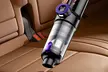 iMounTEK 3-In-1 Cordless Car Vacuum Cleaner with 2 Speeds, LED & Filtration - Second Medium