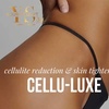 Image 1: Body-Tite – Non-Invasive Cellulite Reduction & Skin Tightening in DC
