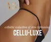 Up to 57% Off on Body-Tite – Non-Invasive Cellulite Reduction & Skin Tightening with Lymphatic Drainage in DC