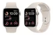 Refurb Excellent Grade Apple Watch SE (2nd Gen 2022) GPS - Image 4