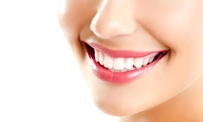 Exam, Scale & Clean, Prophy, Bite-wing x-rays & OPG X-rays and More