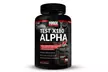 Force Factor Test X180 Alpha V2, Testosterone Booster & Muscle Builder For Men - Second Medium
