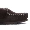 Image 6: Popo Moccasins Slipper Uggs
