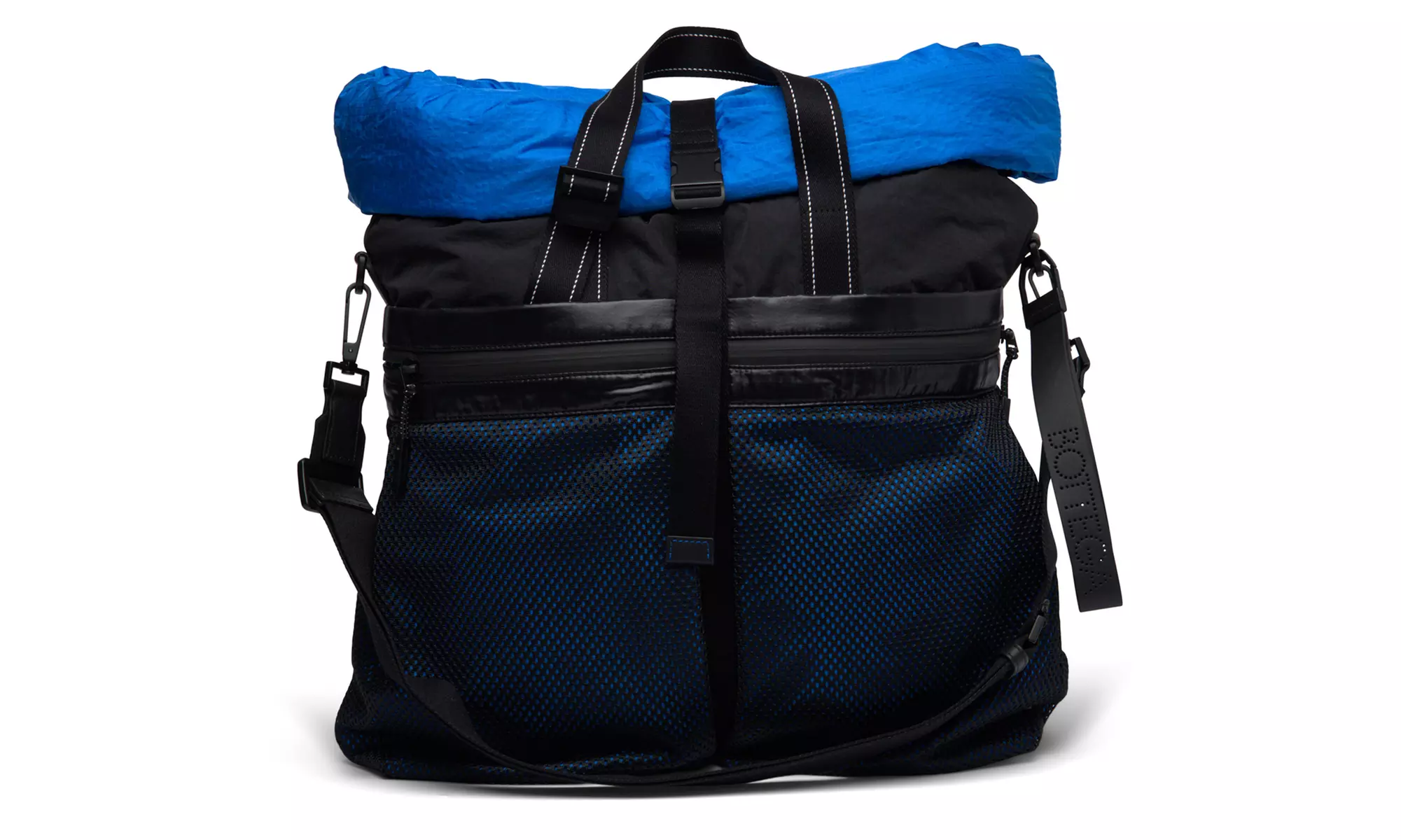 Bottega Veneta Bags and Accessories