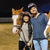 Image 4: Fun Horse Riding Lesson or Summer Horse Camp