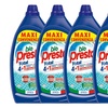 Image 7: 4 o 6 confezioni di detersivo Bio Presto