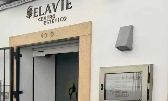 Maderoterapia facial o corporal y combo reductor en 2 o 5 sesiones