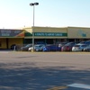 Image 2: 3, 5, 7, or 10-Days of Valet Airport Parking at BNA Up To 30% Off 