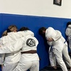 Image 1: Introductory Martial Arts and Fitness Classes