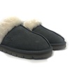 Image 9: UGG Unisex Muffin Scuff Slippers