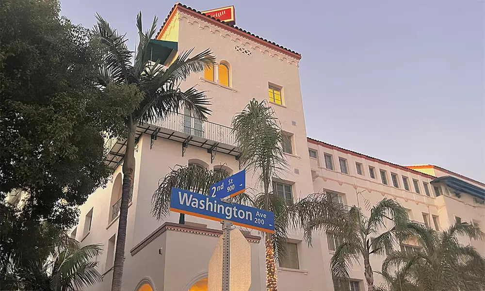 Online Hypnotherapy Sessions with Special Support Options