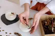 Candle Making Classes Near You, Save Up to 43%  - Second Medium
