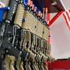 Image 4: Indoor Airsoft Play for 1 or 2