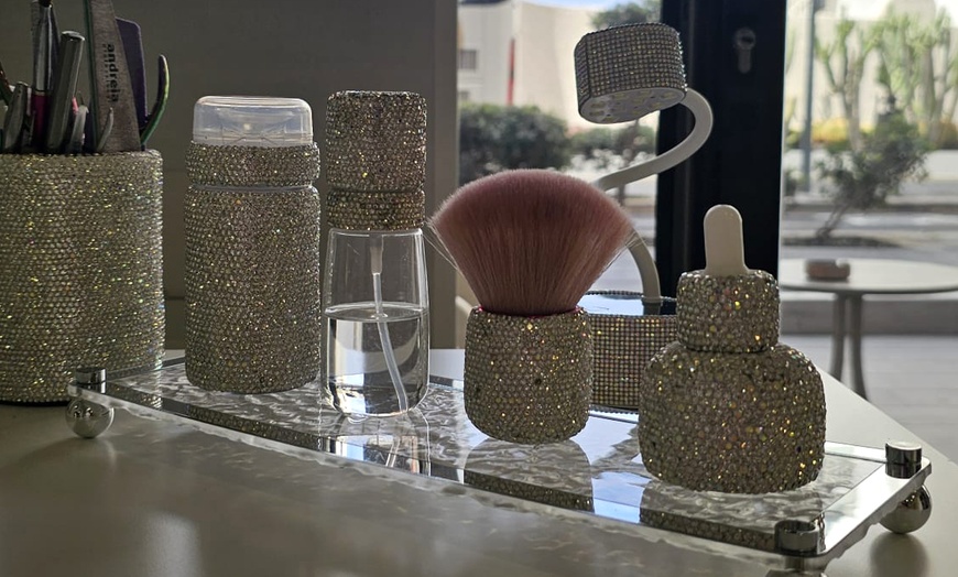 Image 4: 5 o 10 sesiones de presoterapia Kelaya de 30 minutos para 1 persona 