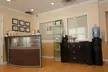 Unlimited Laser Hair Removal Sessions for One Small, Medium, or Large Area for a Year (Up to 86% Off) - Second Medium