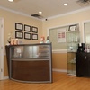 Image 1: Refresh Your Look: Xeomin & Radiesse Injections in Forest Hills