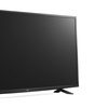 Image 1: TV LED 43'' LG 43LF510V, Full HD, Smart TV 