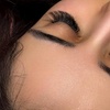Image 4: Lash Perfection: Classic, Hybrid or Volume Full Set Eyelash Extensions