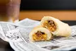 Indulge at The Dough House  $25, $50, or $75 Vouchers Toward Delicious Food & Drinks (Up to 30% Off) - Second Medium