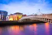 ✈ 8-Day Ireland Vacation. Price is per Person, Based on Two Guests per Room. Buy One Voucher per Person. - Second Medium