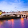 Image 4: ✈ 8-Day Ireland Vacation with Air from Great Value Vacations