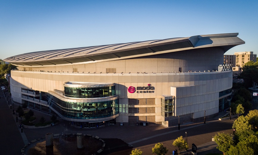 Image 7: GetOut Oregon with Admission to 36+ Iconic Attractions