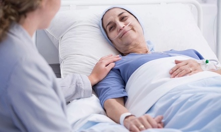 End of Life Care - Compliance Central