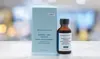 Skinceuticals Blemish plus Age Defense, 1 oz