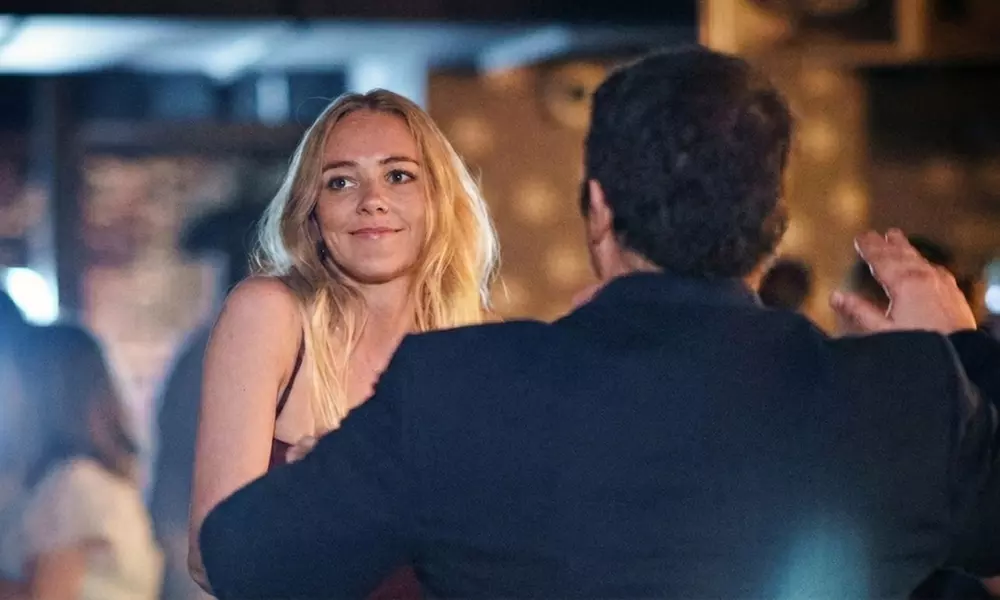 Enjoy 2 or 4 Wednesdays – Salsa & Bachata Classes + Social Experience