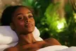 Unwind with a 60, 90, or 120-Min Massage of Your Choice with Optional Sauna Wrap or Body Scrub (Up to 59% Off) - Second Medium