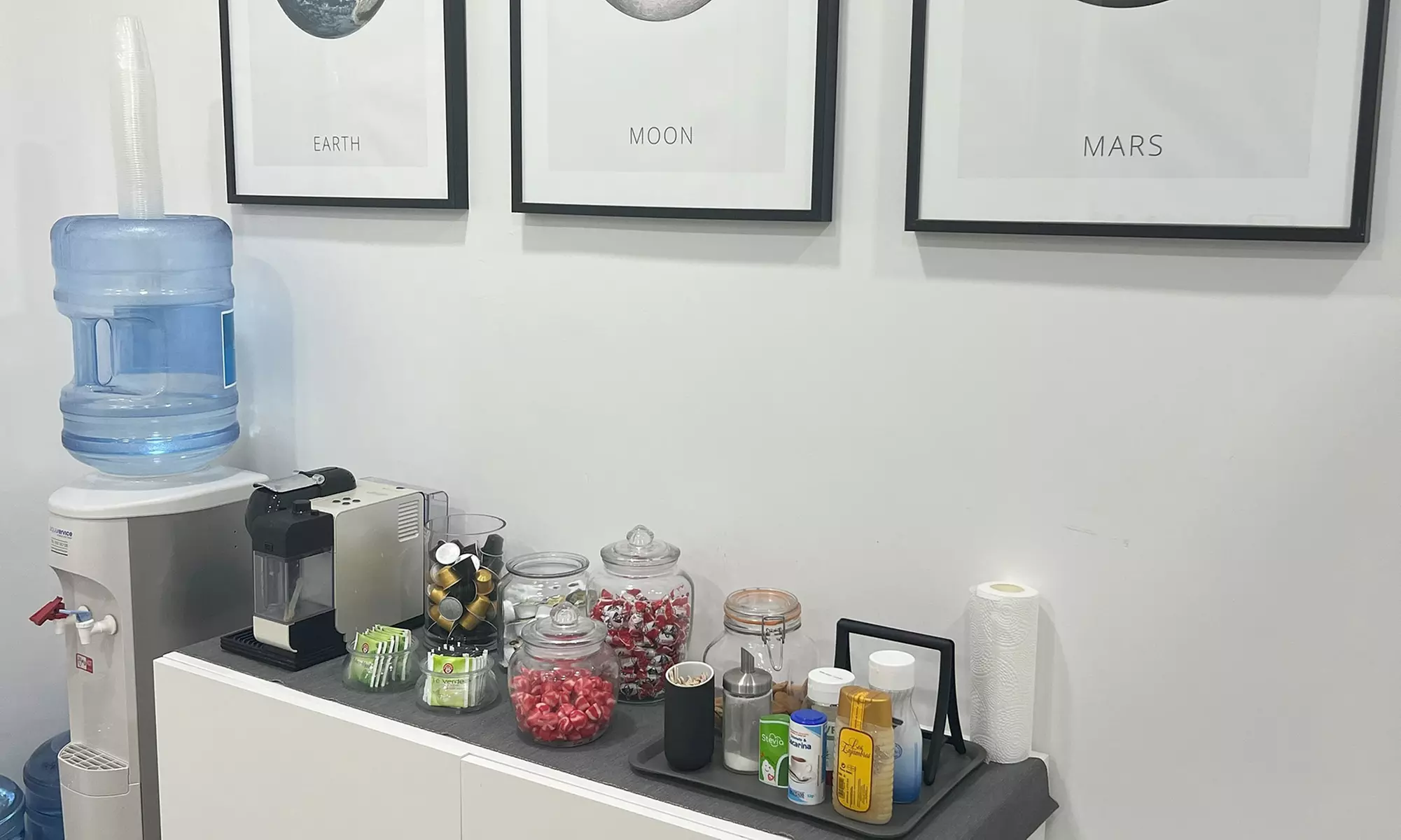 Simulador de vuelo Cessna 172 en Valencia sesión de 1 o 3 horas