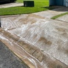 Image 4: Up to 71% Off Pressure Washing from Central Pressure Wash