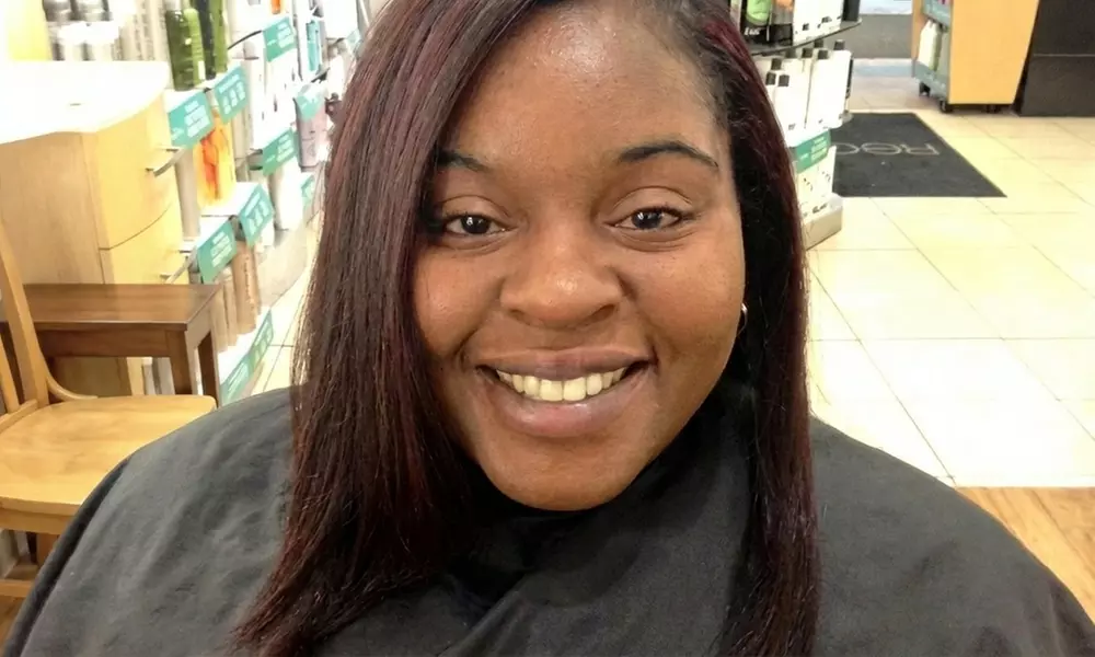 Complete Haircare Deals: Cuts, Highlights & Grooming for All