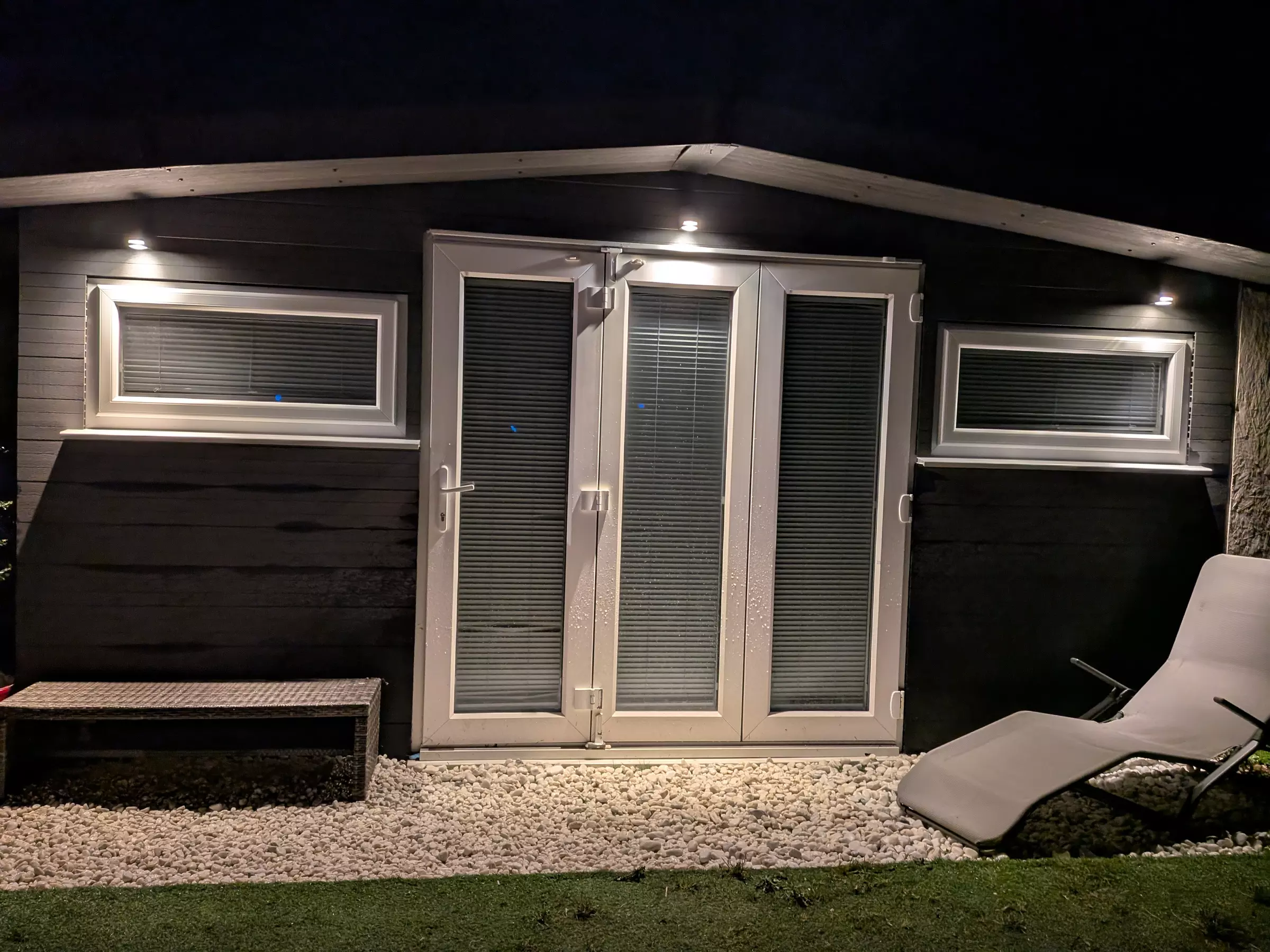 Refreshing Japanese Head Spa: Restore Balance & Promote Healthier Hair