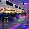 Image 10: Get Ready for a Fun Night w/ Bowling, Arcade & Billiards Triple Pack 