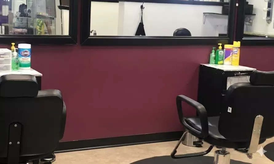 Flawless Brows, Every Time – Choose 1, 3, or 5 Threading Sessions!