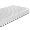 Image 8: Zela Hybrid Sprung Mattress with Memory Foam Comfort Layer