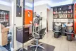 Refresh Your Look: Wash, Cut & Blow-Dry or Highlight Packages at Daksheens Hair and Beauty (Up to 44% Off) - Image 2